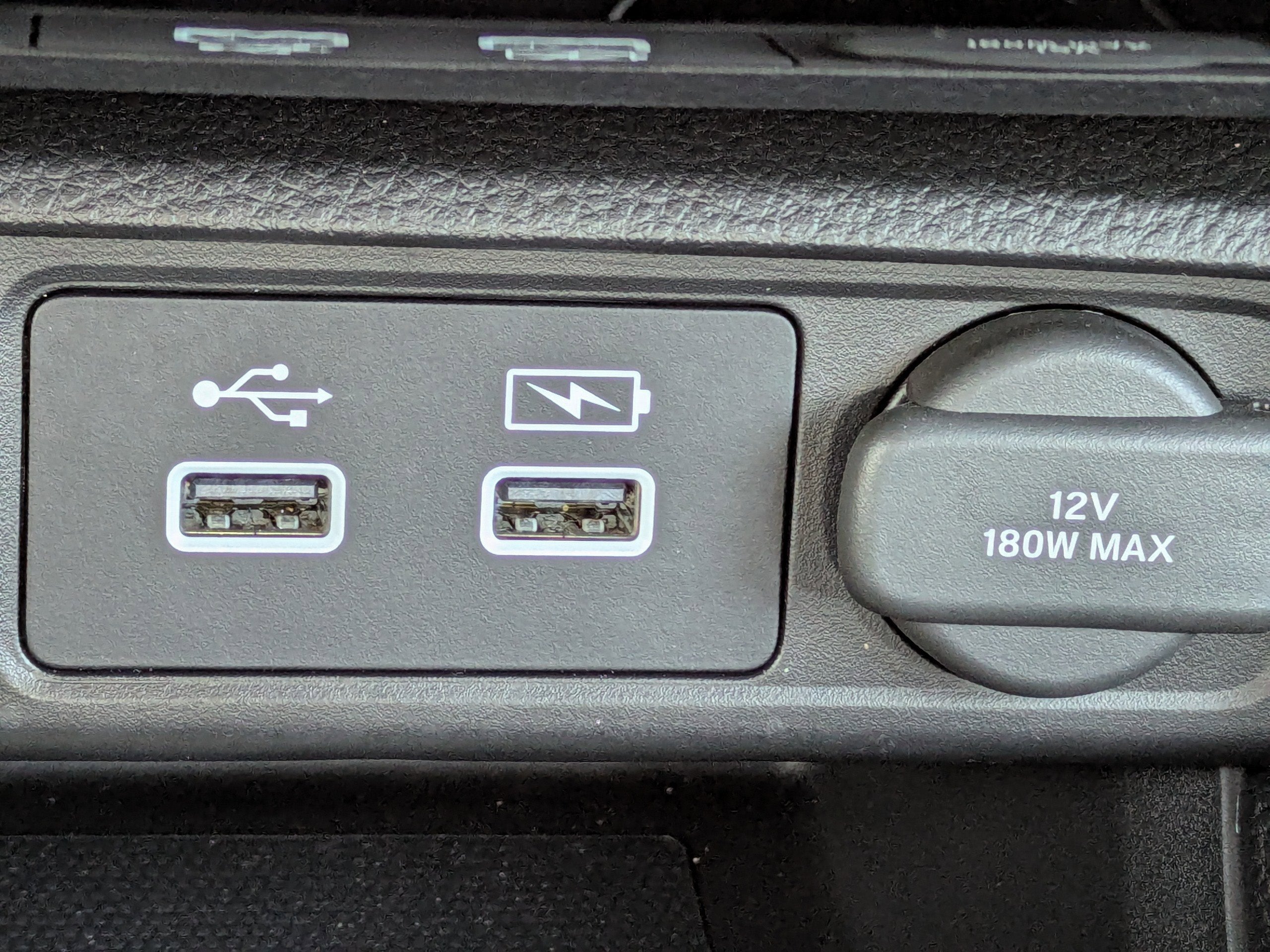 2024 Honda Civic Hatchback Sport Touring