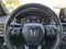 2024 Honda Civic Hatchback Sport Touring