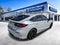 2024 Honda Civic Hatchback Sport Touring