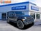 2019 Jeep Wrangler Unlimited Unlimited Sport S