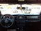 2019 Jeep Wrangler Unlimited Unlimited Sport S