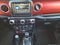 2021 Jeep Wrangler Unlimited Unlimited Rubicon