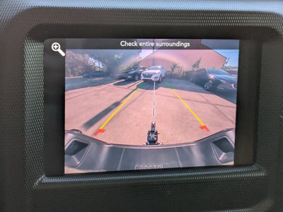 2022 Jeep Gladiator Sport S