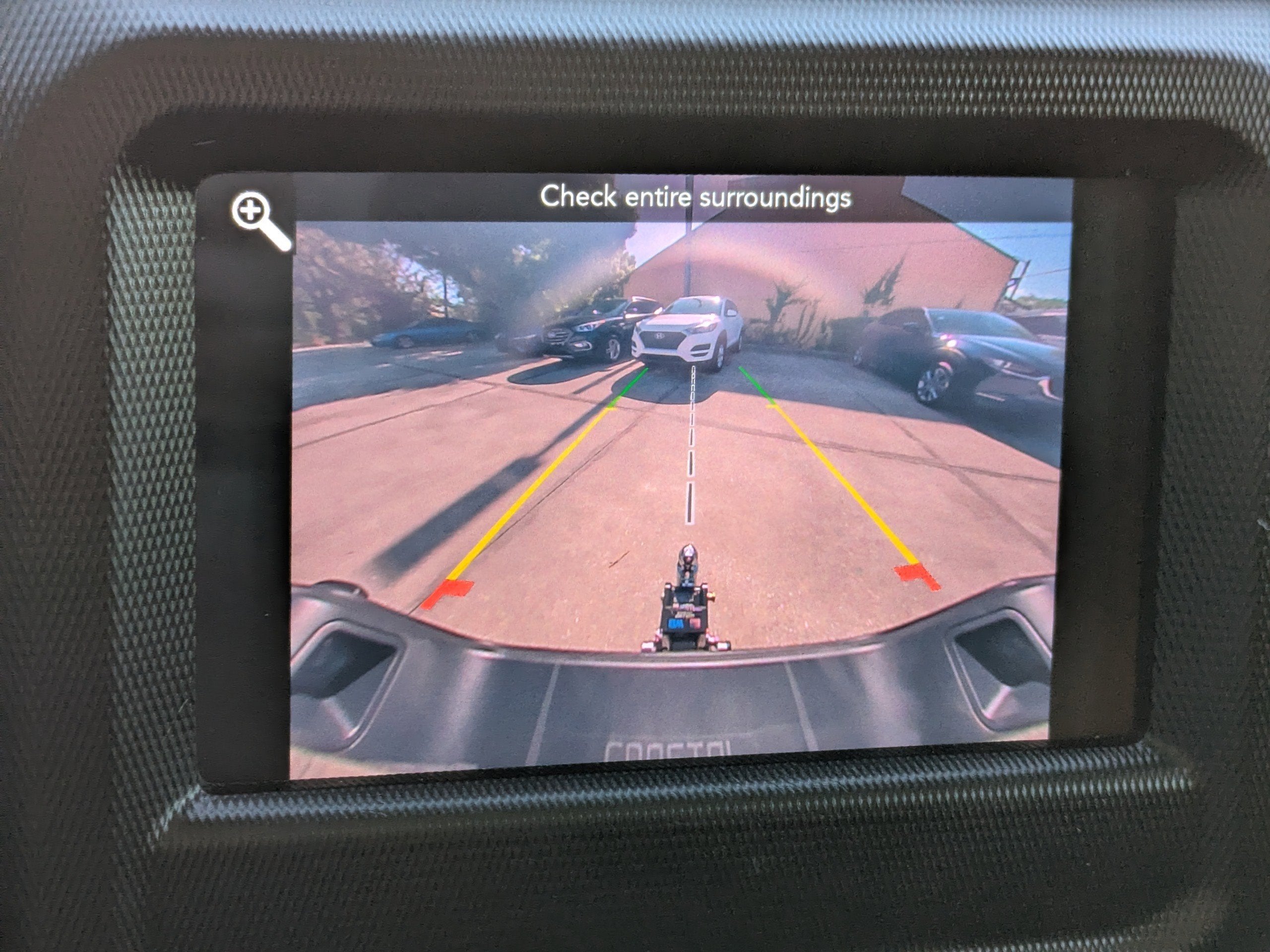 2022 Jeep Gladiator Sport S