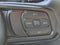 2022 Jeep Gladiator Sport S