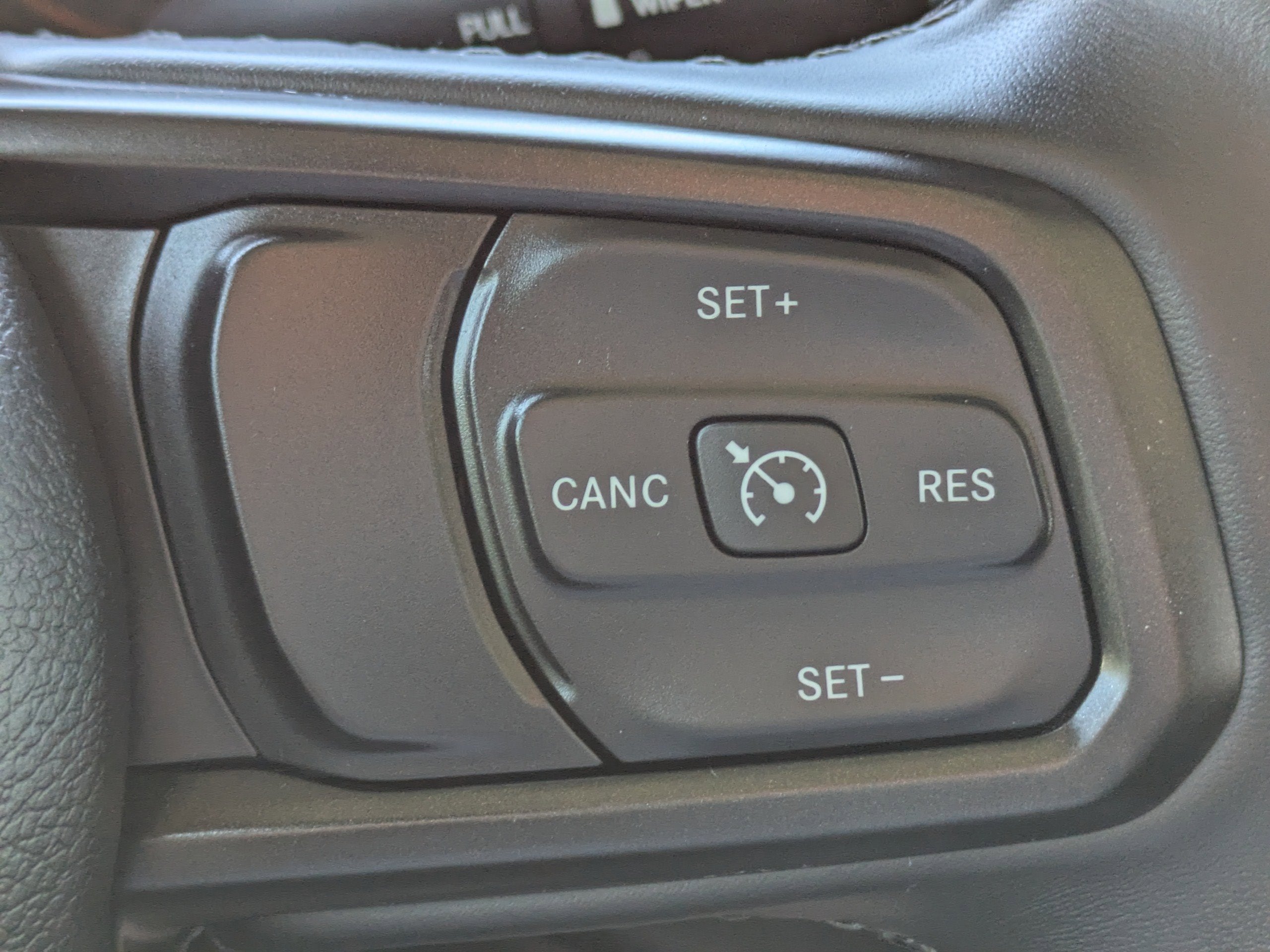 2022 Jeep Gladiator Sport S