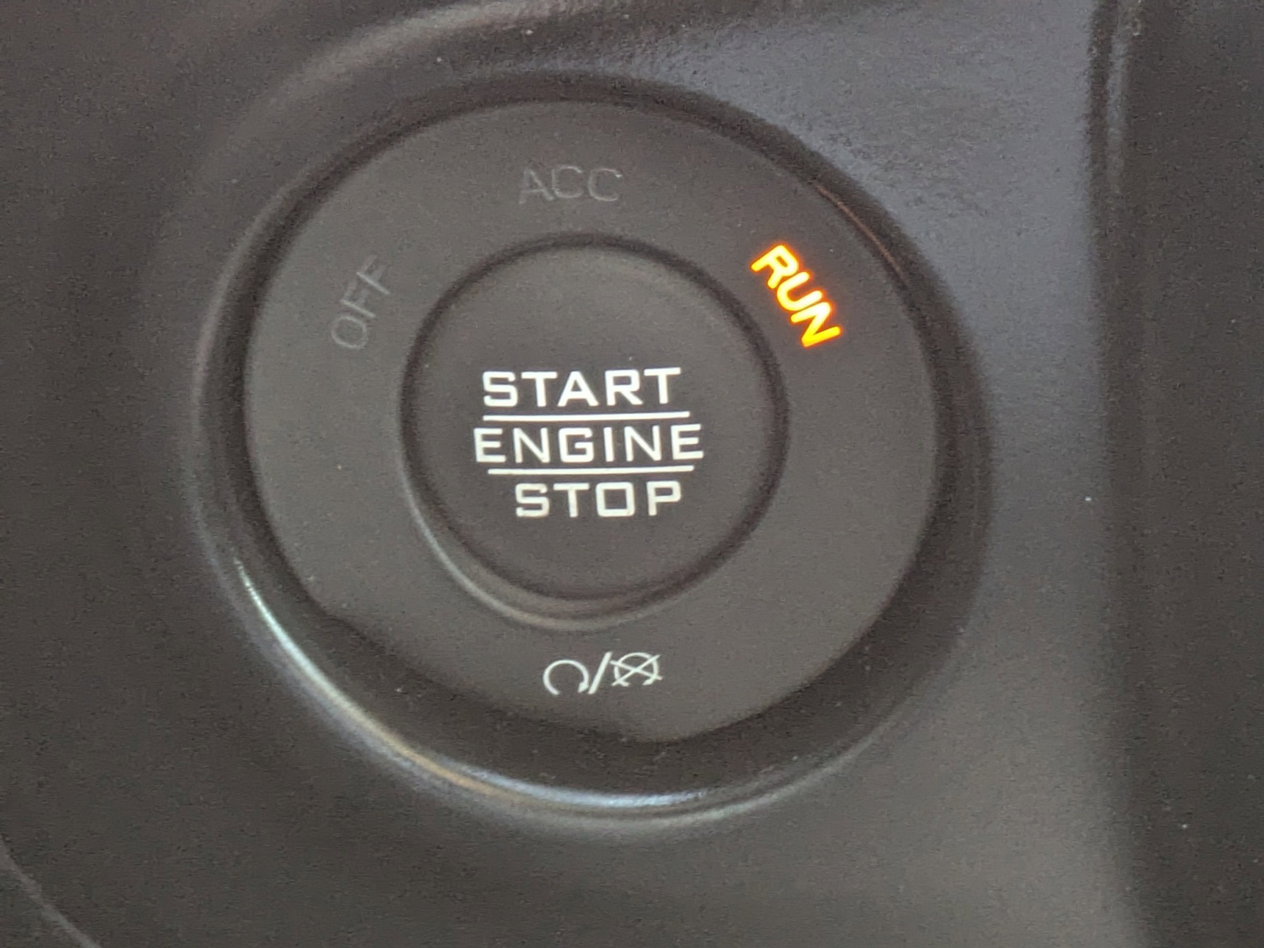 2022 Jeep Gladiator Sport S