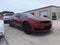 2023 Chevrolet Camaro 2SS