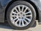 2012 Cadillac CTS Coupe Performance