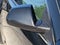 2012 Cadillac CTS Coupe Performance