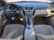 2012 Cadillac CTS Coupe Performance