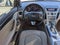 2012 Cadillac CTS Coupe Performance