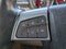 2012 Cadillac CTS Coupe Performance