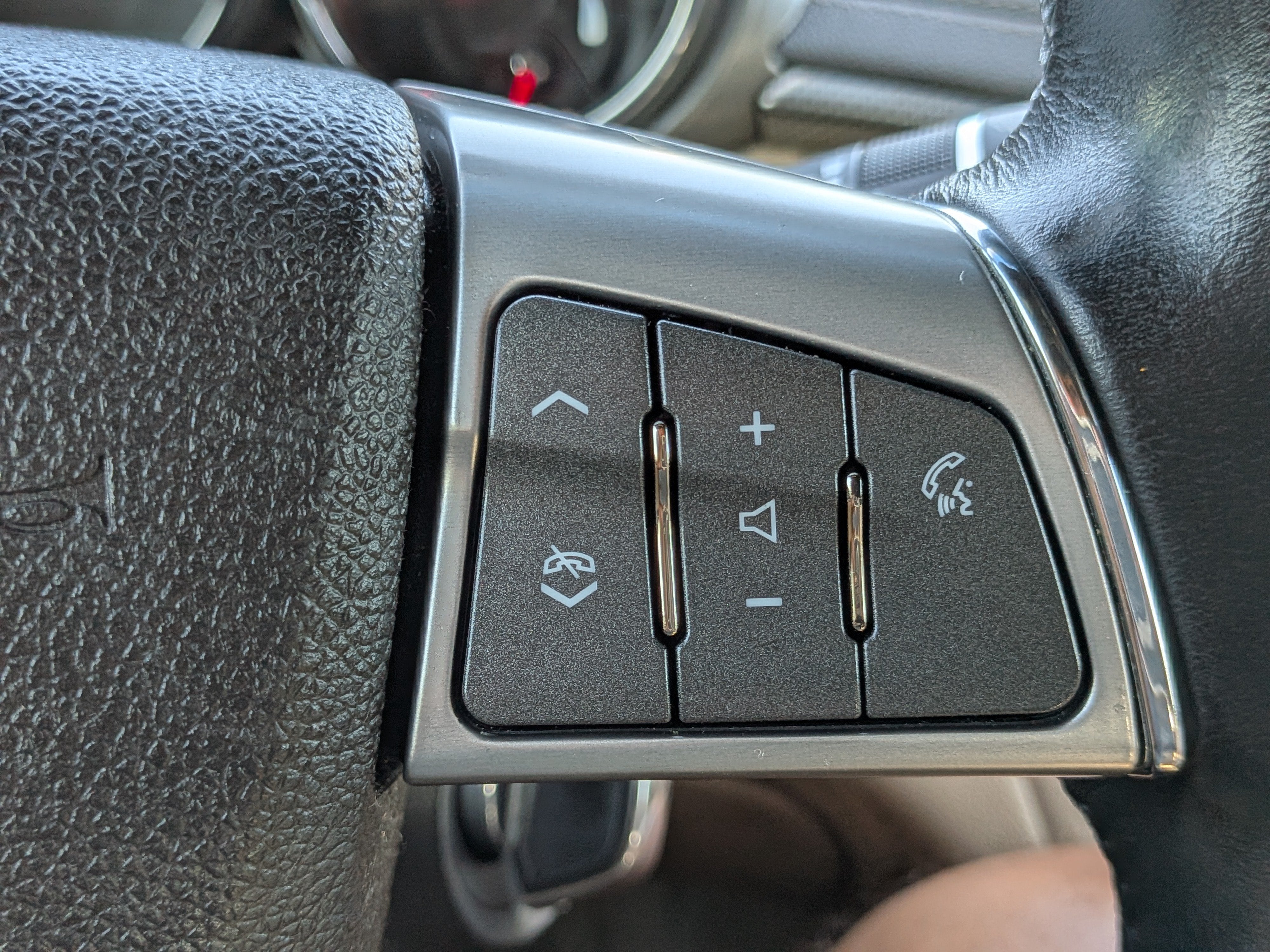 2012 Cadillac CTS Coupe Performance