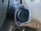2012 Cadillac CTS Coupe Performance