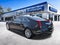 2012 Cadillac CTS Coupe Performance