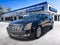 2012 Cadillac CTS Coupe Performance