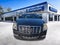 2012 Cadillac CTS Coupe Performance