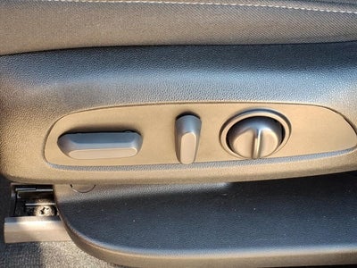 2022 Chevrolet Traverse LT 1LT