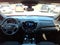 2022 Chevrolet Traverse LT 1LT