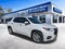 2019 Chevrolet Traverse High Country