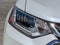 2019 Chevrolet Traverse High Country