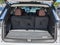 2019 Chevrolet Traverse High Country