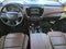 2019 Chevrolet Traverse High Country