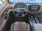 2019 Chevrolet Traverse High Country