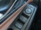 2019 Chevrolet Traverse High Country