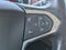 2019 Chevrolet Traverse High Country
