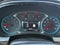 2019 Chevrolet Traverse High Country