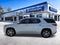 2019 Chevrolet Traverse High Country