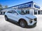 2019 Cadillac XT4 FWD Premium Luxury