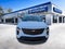 2019 Cadillac XT4 FWD Premium Luxury
