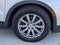 2019 Cadillac XT4 FWD Premium Luxury