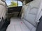 2019 Cadillac XT4 FWD Premium Luxury