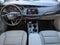 2019 Cadillac XT4 FWD Premium Luxury