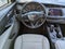 2019 Cadillac XT4 FWD Premium Luxury