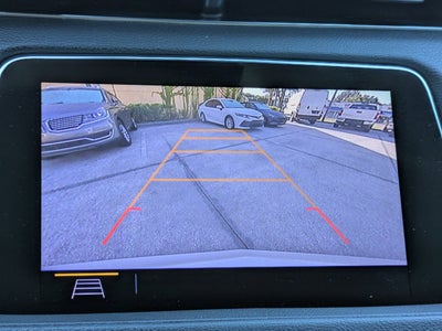 2019 Cadillac XT4 FWD Premium Luxury