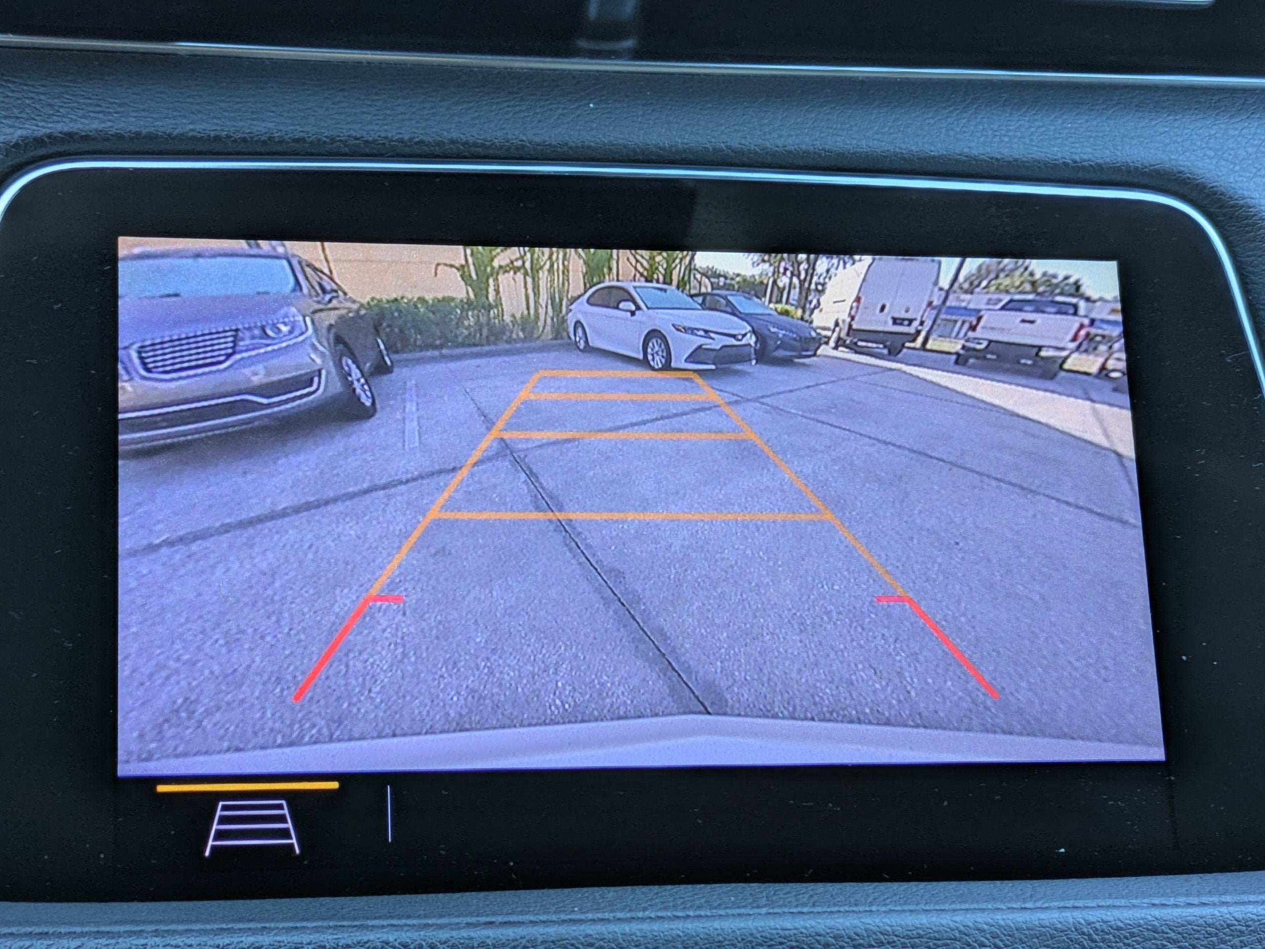 2019 Cadillac XT4 FWD Premium Luxury