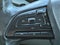 2019 Cadillac XT4 FWD Premium Luxury