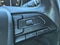 2019 Cadillac XT4 FWD Premium Luxury