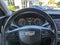 2019 Cadillac XT4 FWD Premium Luxury