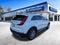 2019 Cadillac XT4 FWD Premium Luxury