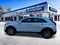 2019 Cadillac XT4 FWD Premium Luxury