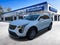 2019 Cadillac XT4 FWD Premium Luxury