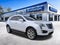 2018 Cadillac XT5 Luxury FWD