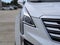 2018 Cadillac XT5 Luxury FWD