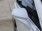 2018 Cadillac XT5 Luxury FWD
